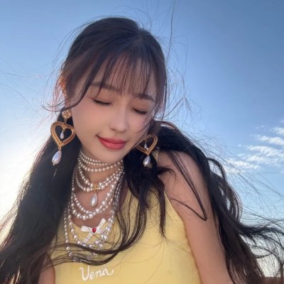 穿越吧厨房第二季