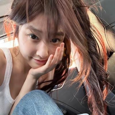 不速之客 (2016年电影)