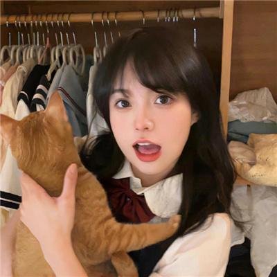 就这样...第三季