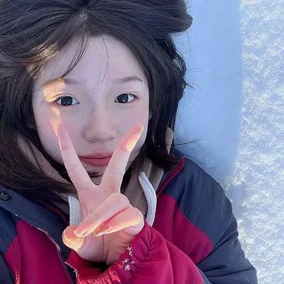 我走后你别再想我