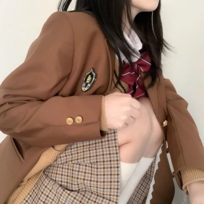 激动战士MAN勃哥