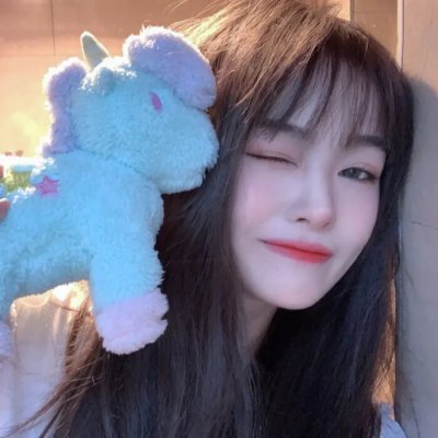 琳达想吃鸡肉！国语