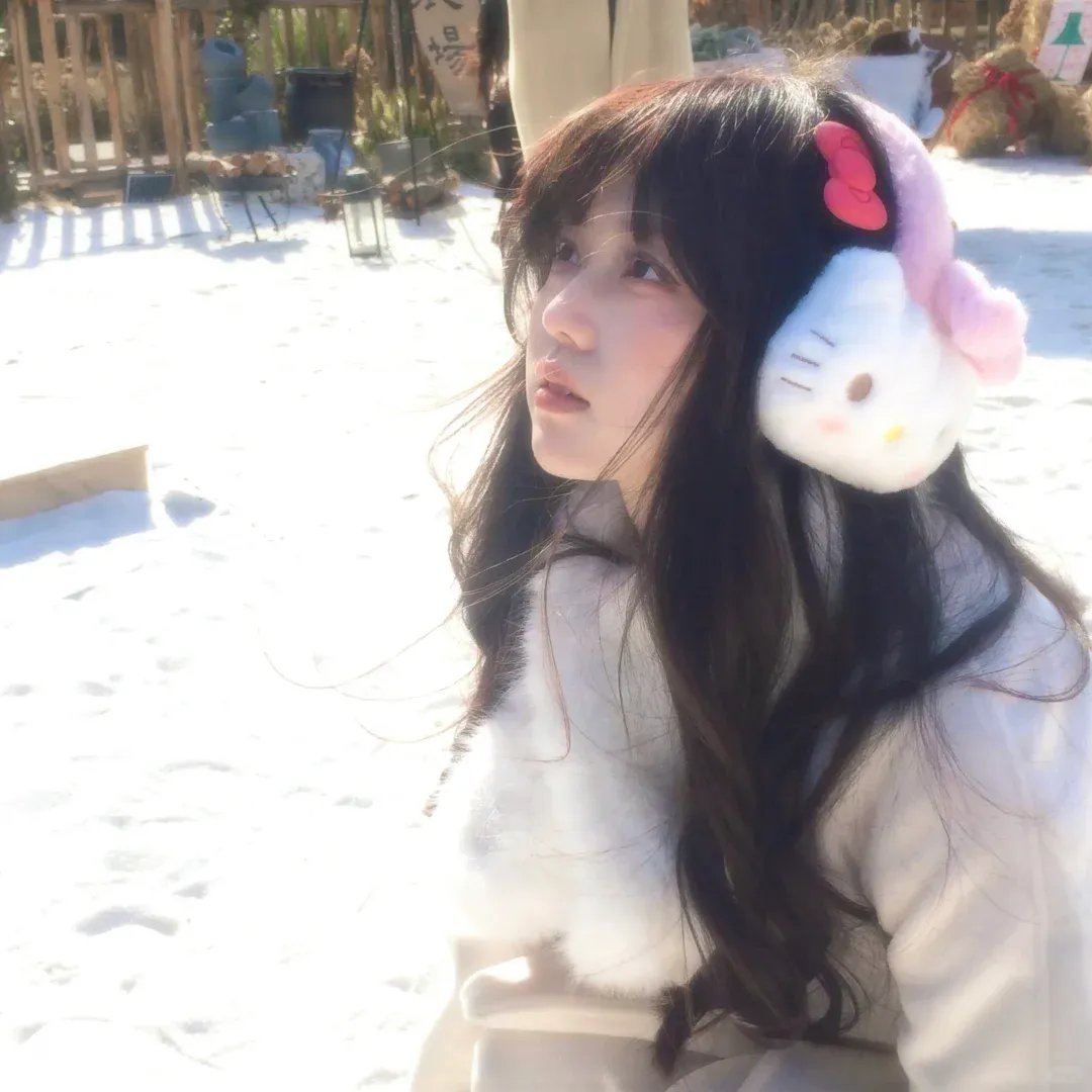 リヨン伝说フレア2 禁断の惑星