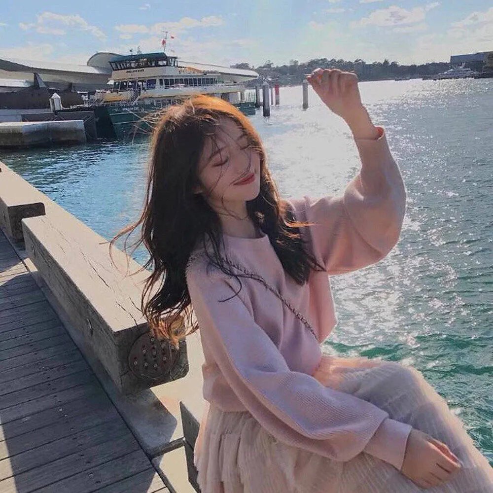 与塔克的圣诞节