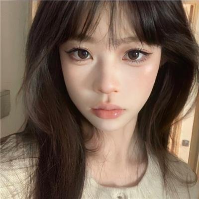 季总非要做我男朋友