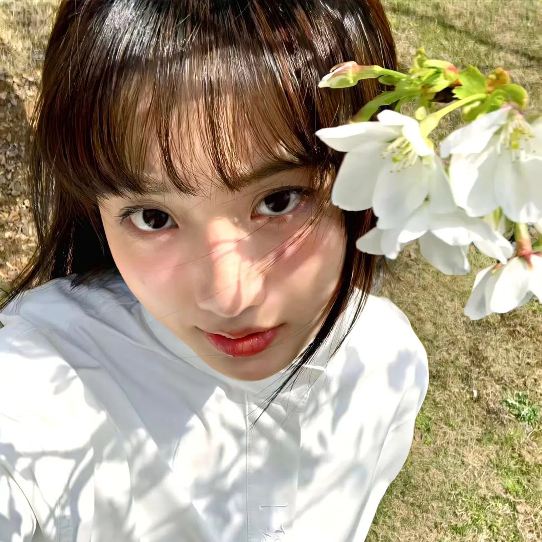 我在末世有百万小弟