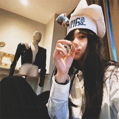 分居后，禁欲总裁缠她上瘾第3部