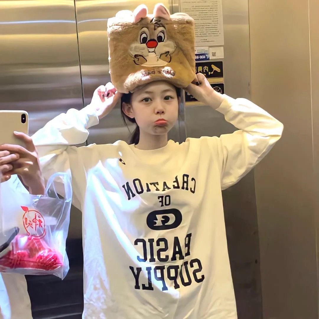 开心汉堡店第二季