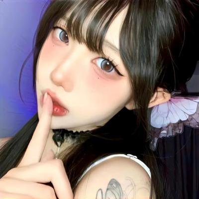 鲁邦三世：血之刻印～永远的美人鱼～