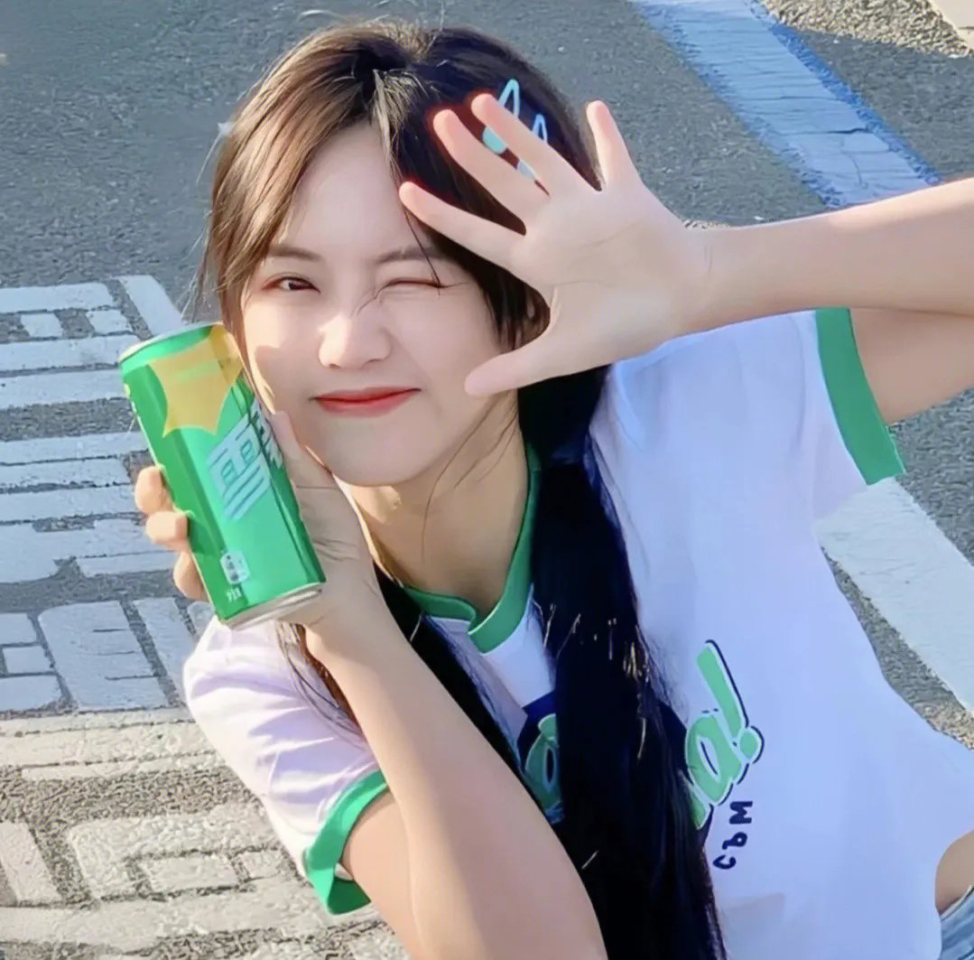 超级索尼克第二季