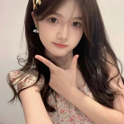 广东五虎之铁拳无敌孙中山