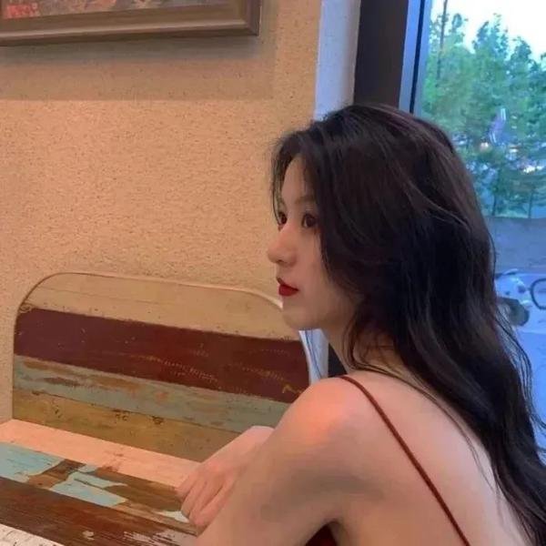 嫡女逆袭，谁动了我的继承权